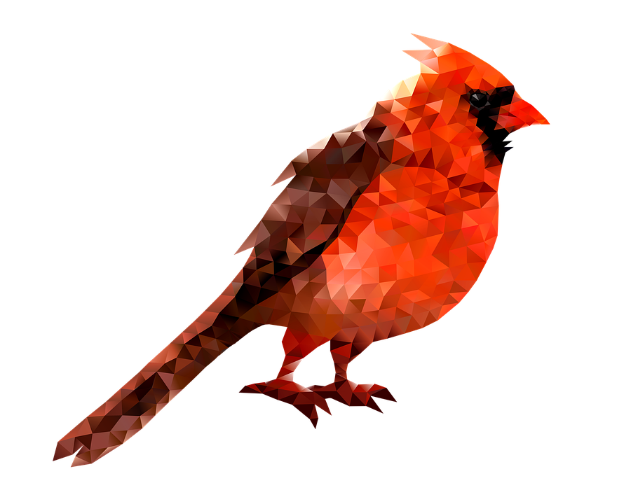 Detail Roter Vogel Logo Nomer 10