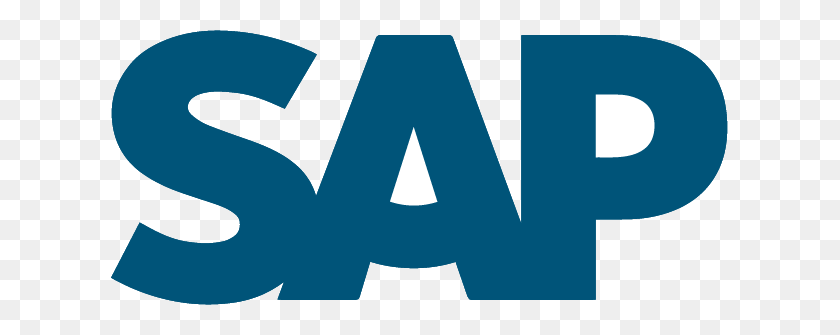 Detail Sap Logo Transparent Nomer 11