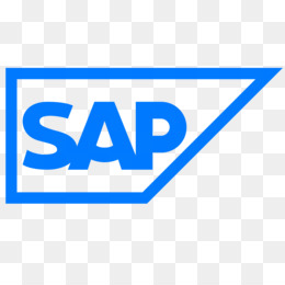 Detail Sap Logo Transparent Nomer 9