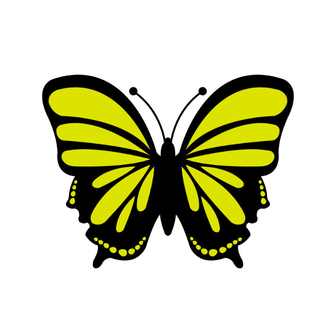 Detail Schmetterling Logo Nomer 9