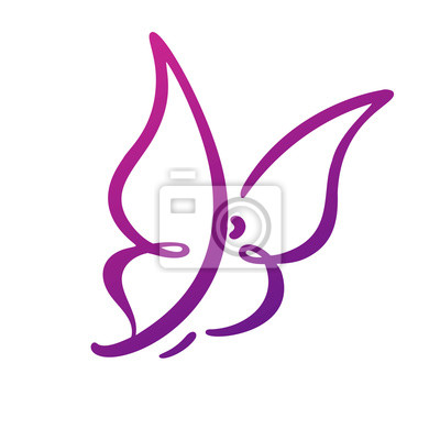 Detail Schmetterling Logo Nomer 10