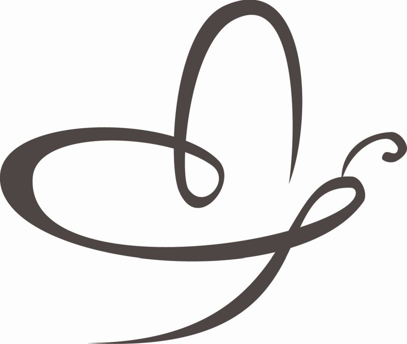 Detail Schmetterling Logo Nomer 11
