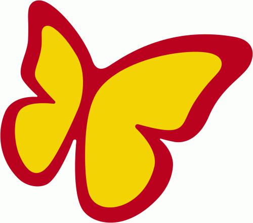 Detail Schmetterling Logo Nomer 13