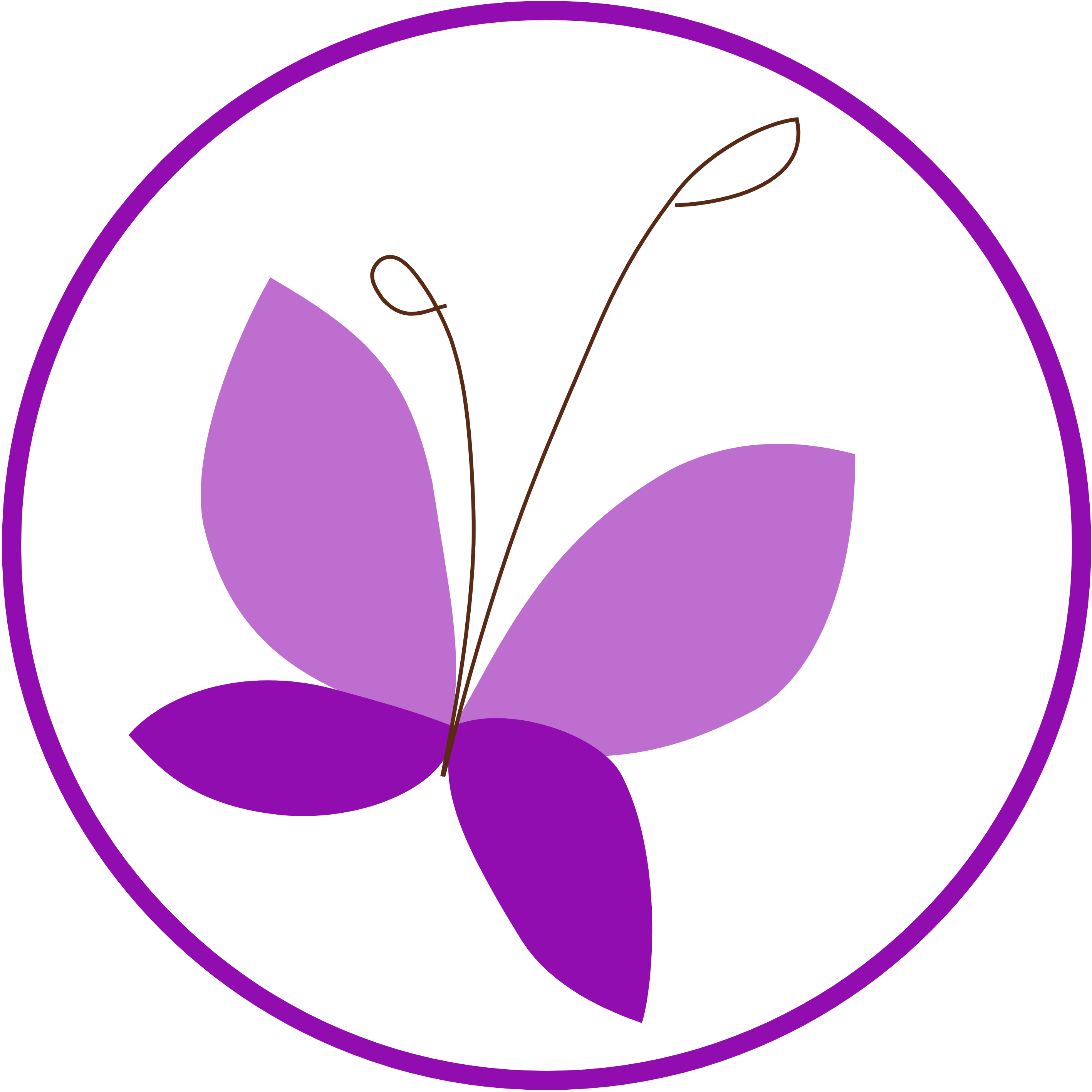 Detail Schmetterling Logo Nomer 17