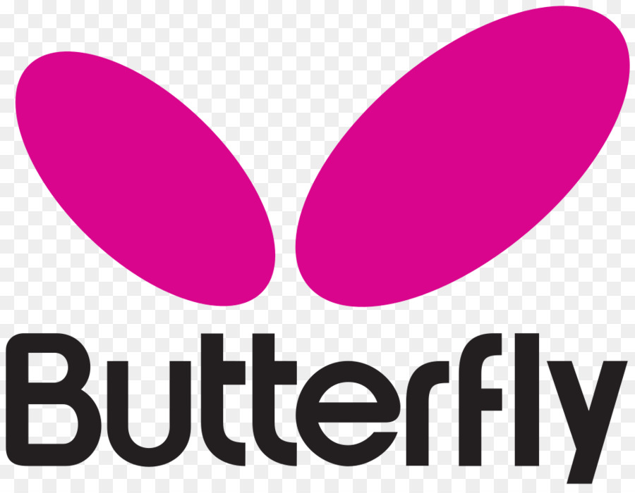 Detail Schmetterling Logo Nomer 19
