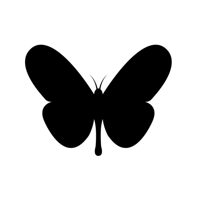Detail Schmetterling Logo Nomer 21