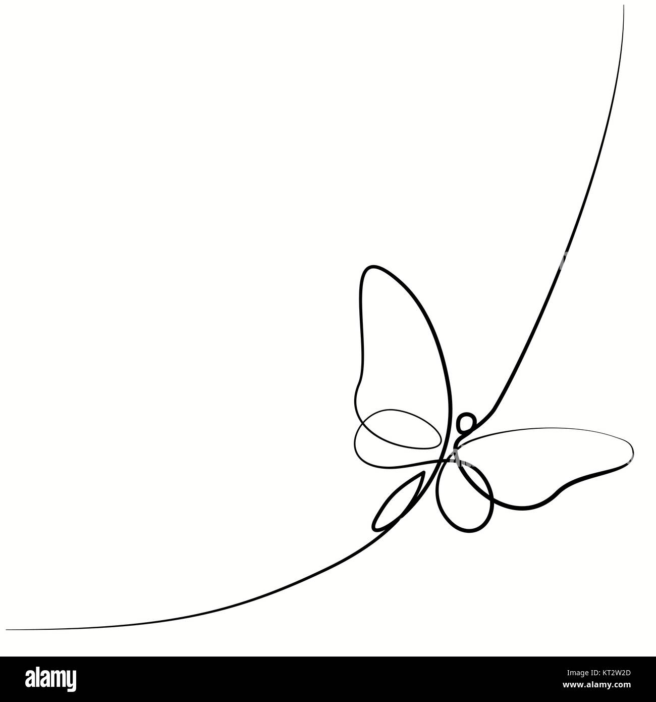 Detail Schmetterling Logo Nomer 5