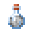 Detail Schwarzer Farbstoff Minecraft Nomer 21