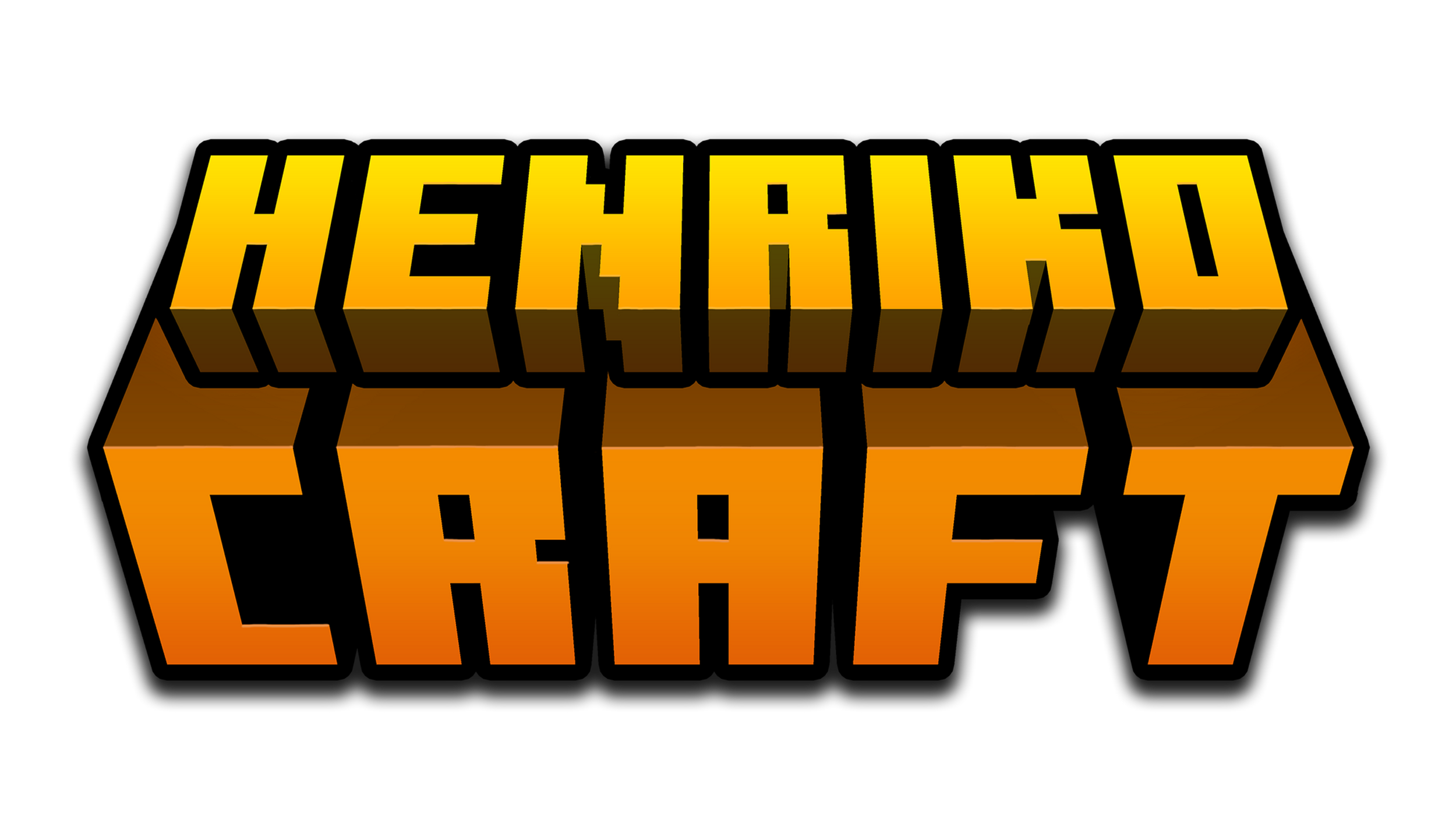 Detail Schwarzer Farbstoff Minecraft Nomer 8