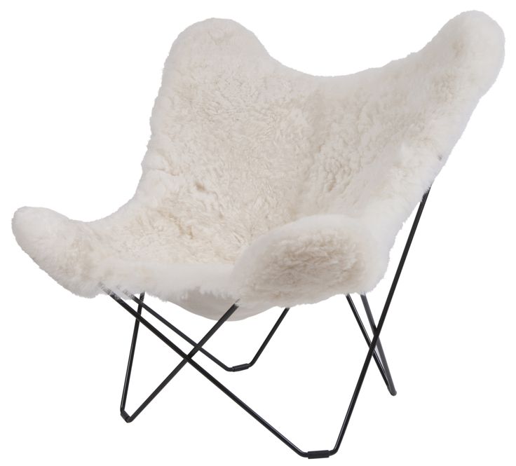 Detail Sessel Streichen Nomer 2