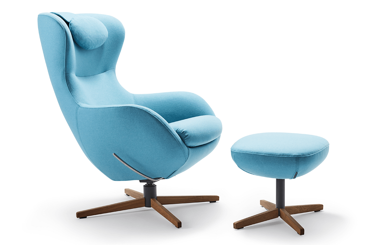 Detail Sessel Streichen Nomer 22