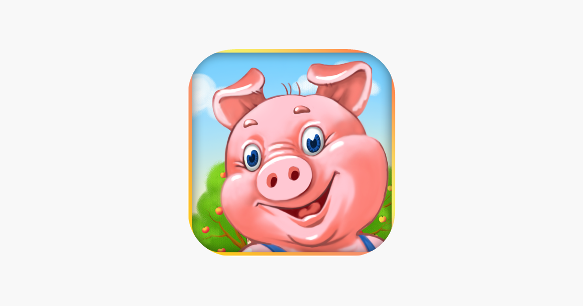 Detail Sms Schwein Nomer 9