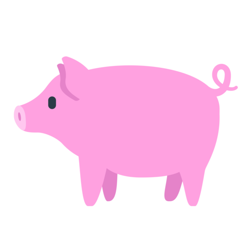 Detail Sms Schwein Nomer 10