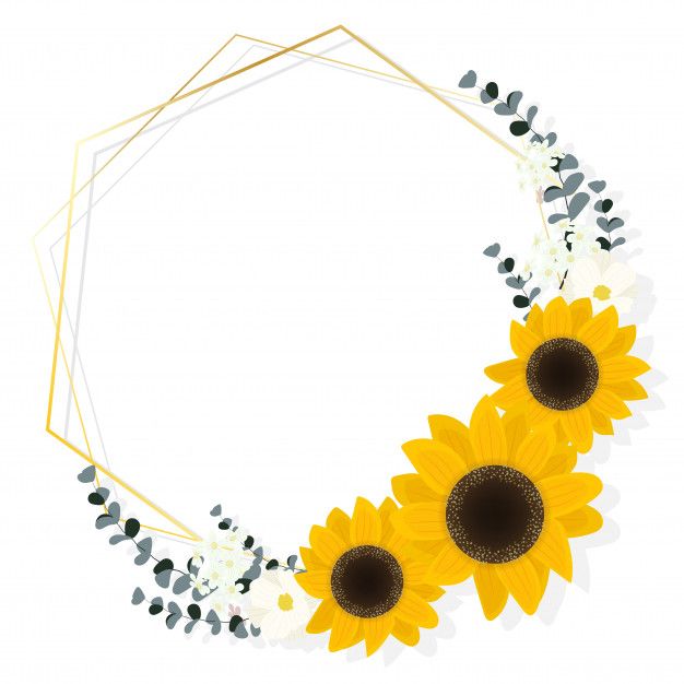 Detail Sonnenblumen Bienen Nomer 9