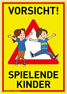 Detail Spielende Kinder Bilder Kostenlos Nomer 25