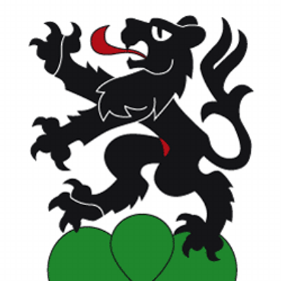 Detail Steinbock Drache Nomer 14