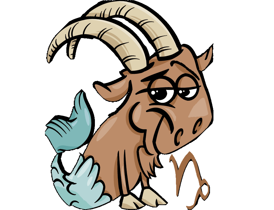 Detail Steinbock Drache Nomer 2