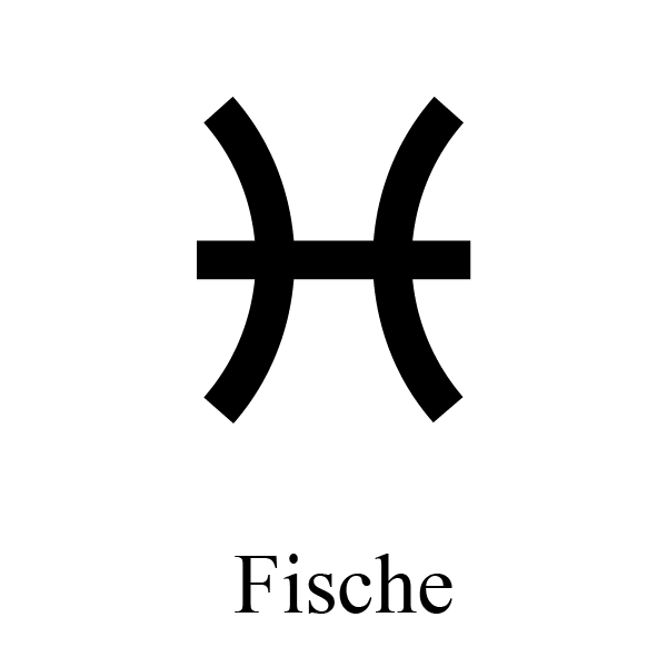 Detail Sternzeichen Zeichen Nomer 16