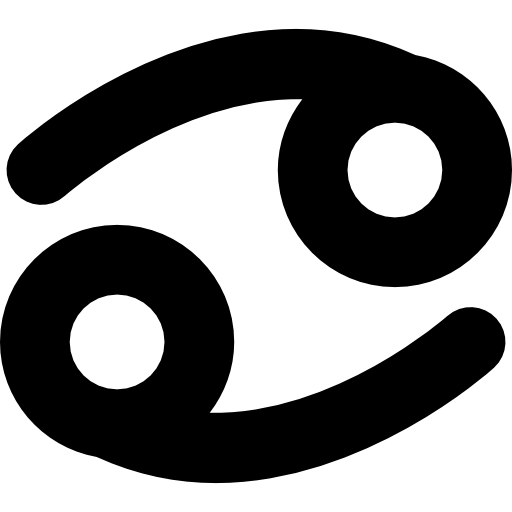 Detail Sternzeichen Zeichen Nomer 17