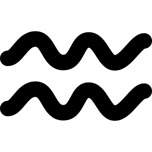 Detail Sternzeichen Zeichen Nomer 22