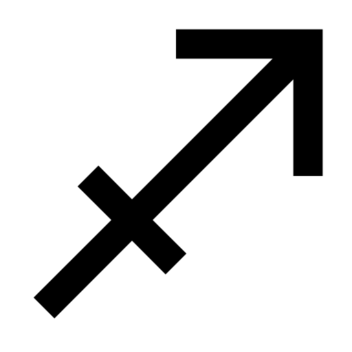 Detail Sternzeichen Zeichen Nomer 24