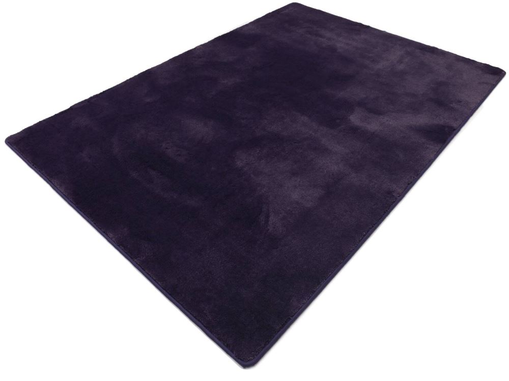 Detail Teppiche Arten Nomer 10