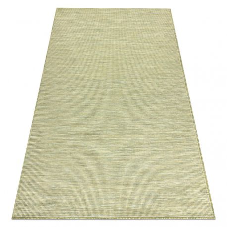 Detail Teppiche Arten Nomer 11