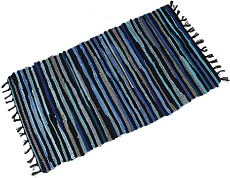 Detail Teppiche Arten Nomer 14