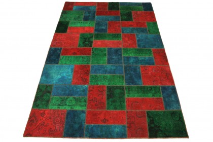 Detail Teppiche Arten Nomer 16