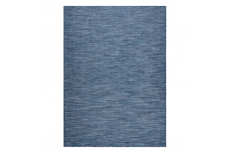 Detail Teppiche Arten Nomer 19