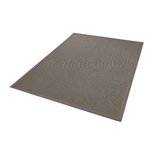 Detail Teppiche Arten Nomer 21