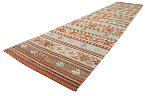 Detail Teppiche Arten Nomer 22