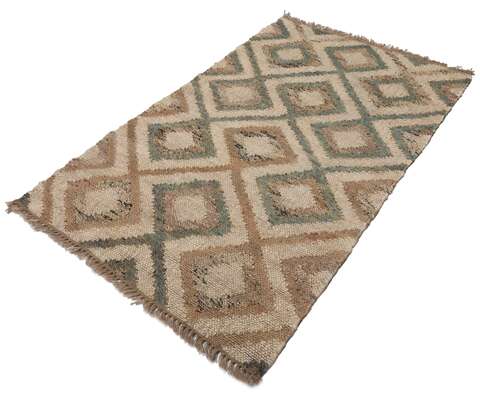 Detail Teppiche Arten Nomer 25
