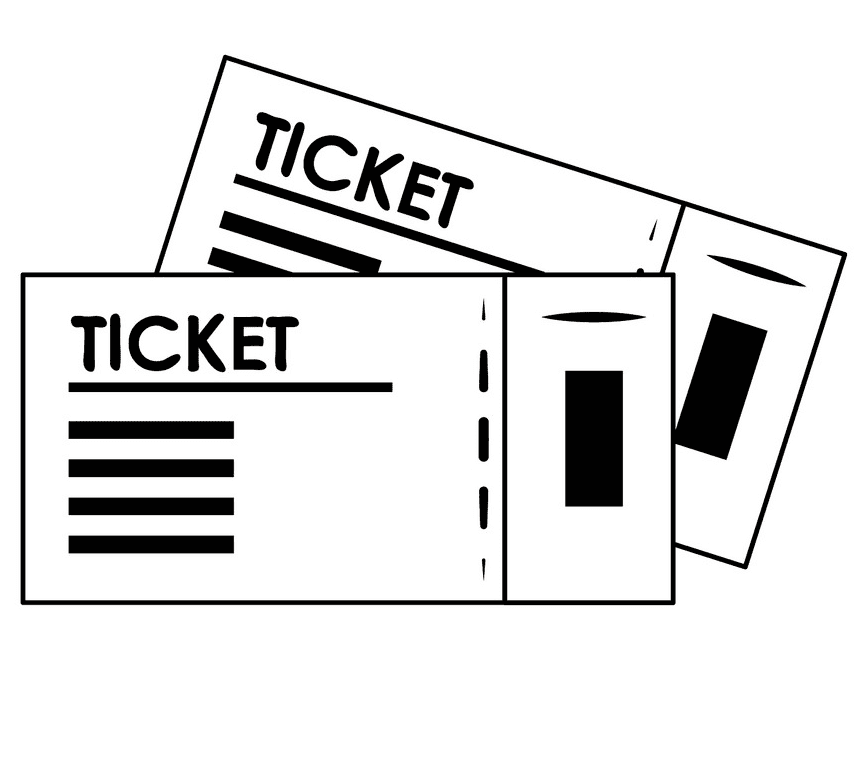 Detail Ticket Bild Nomer 8