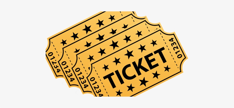 Detail Ticket Bild Nomer 10