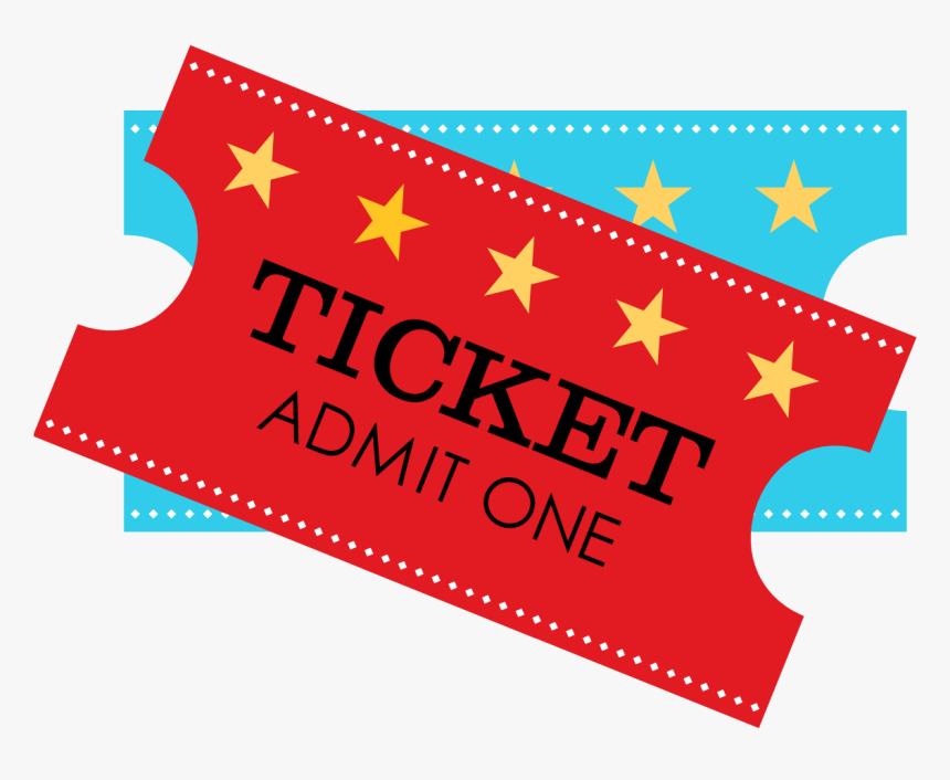 Detail Ticket Bild Nomer 14