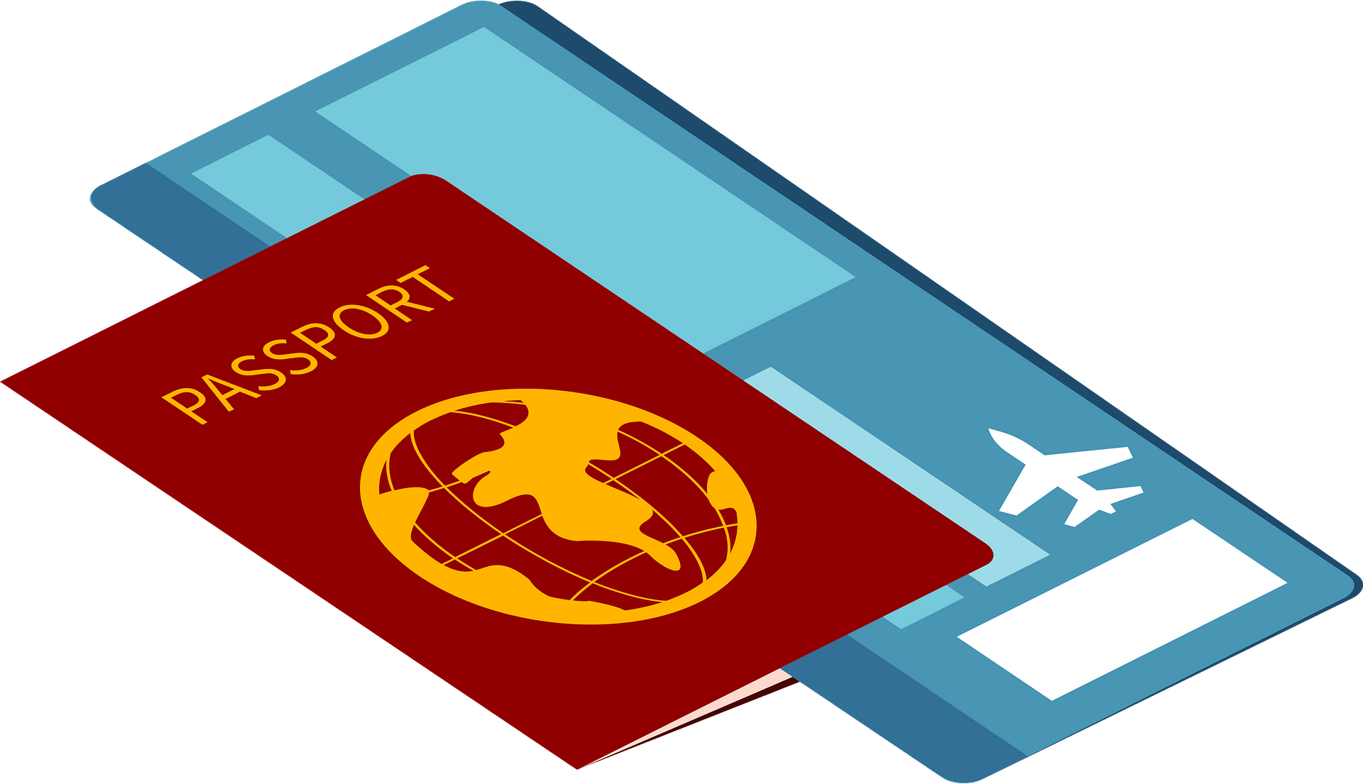 Detail Ticket Bild Nomer 19