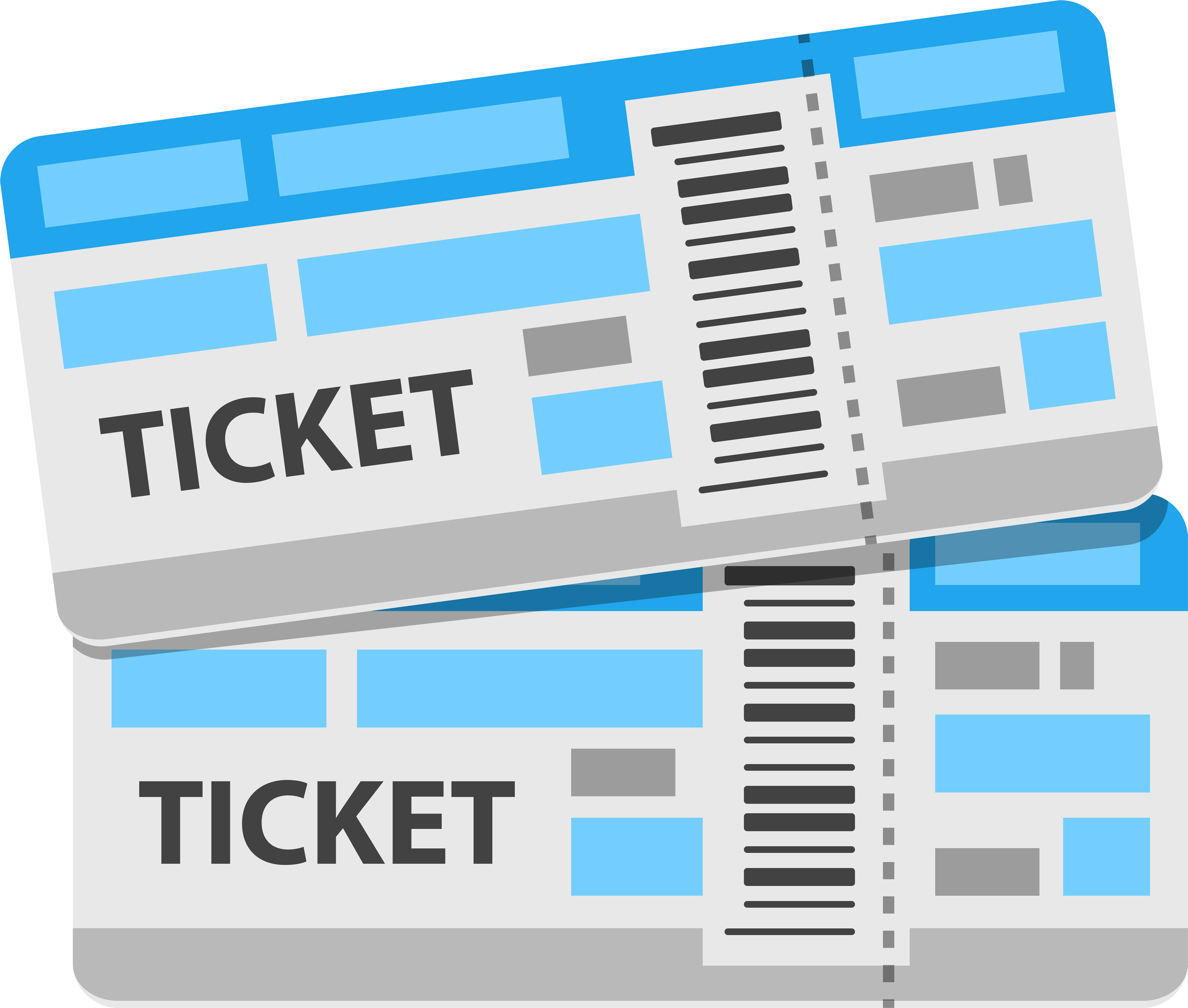 Detail Ticket Bild Nomer 20