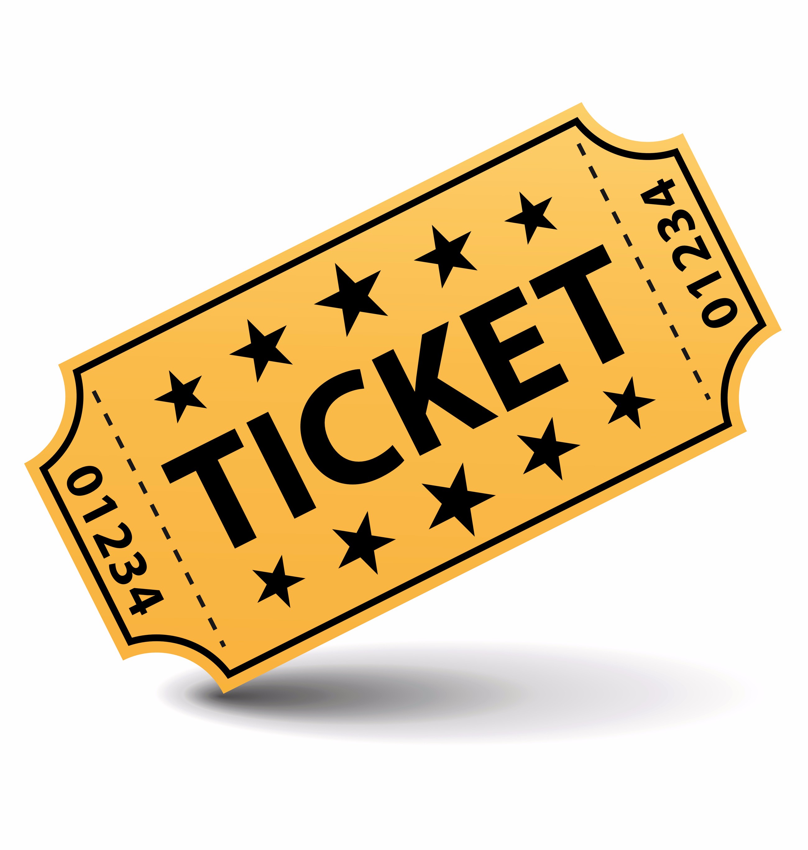 Detail Ticket Bild Nomer 2