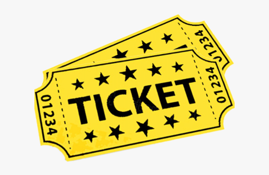 Detail Ticket Bild Nomer 3