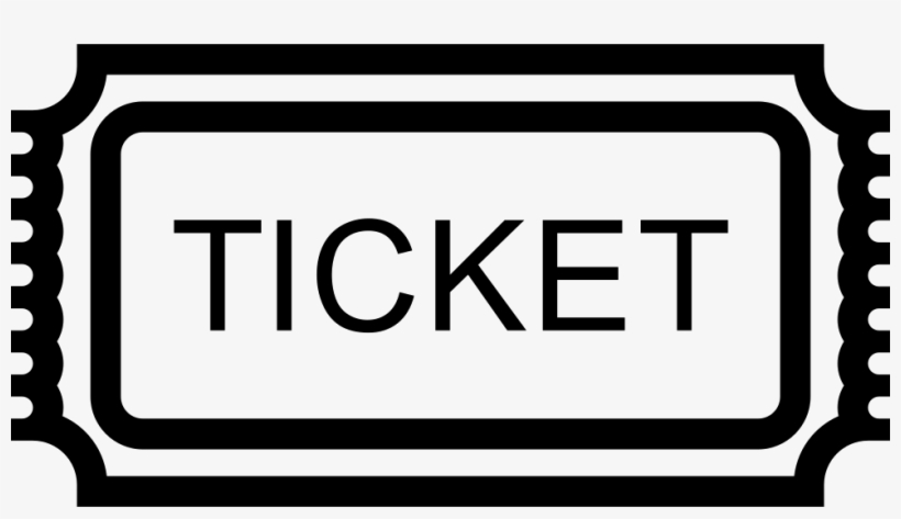 Detail Ticket Bild Nomer 7