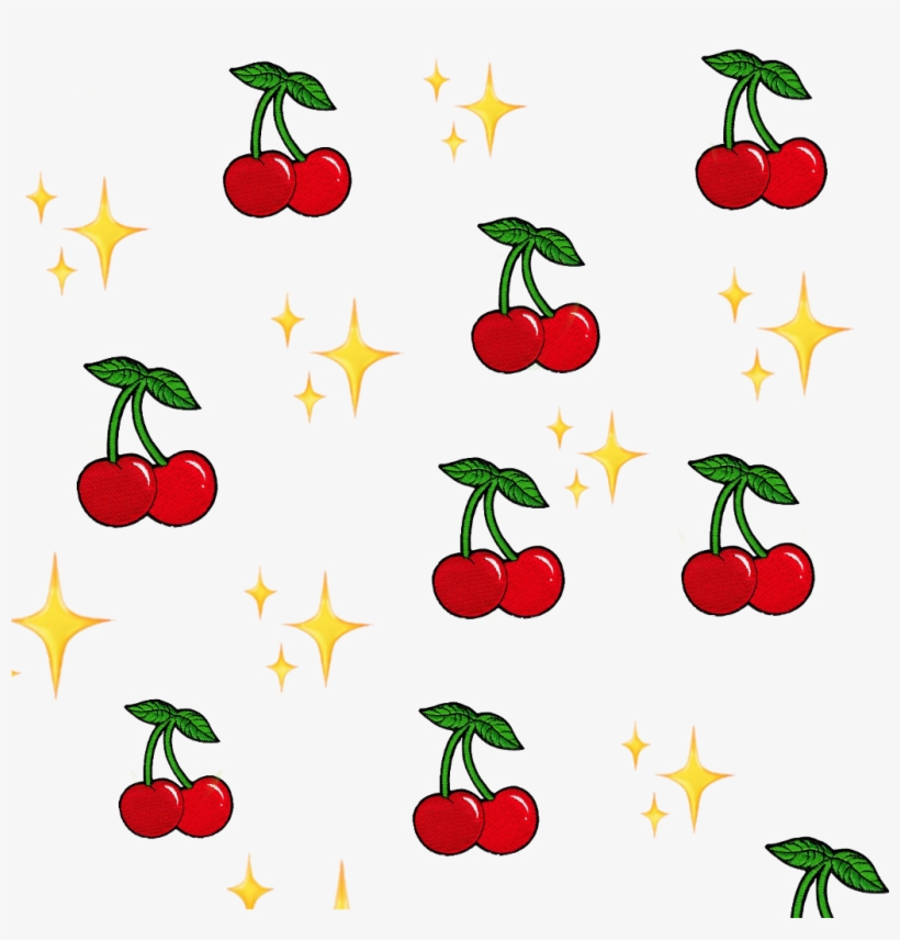 Detail Tumblr Emojis Nomer 24