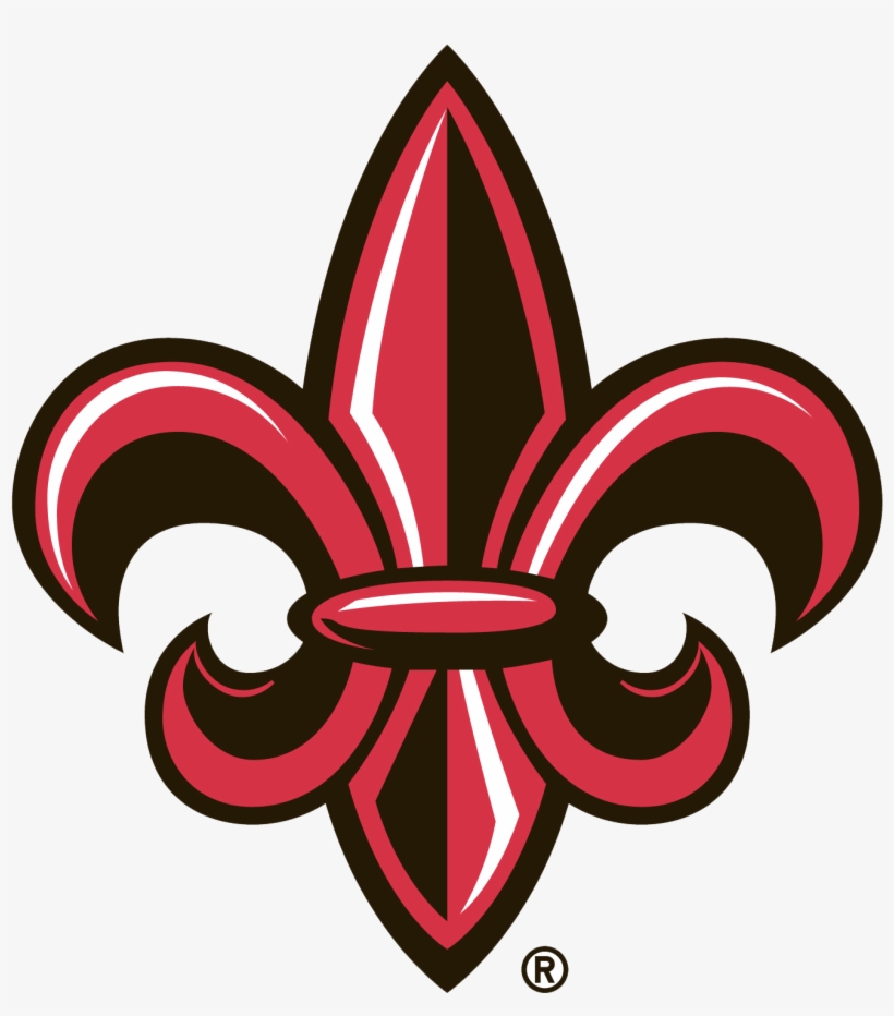 Detail Ul Listed Logo Vector Nomer 11