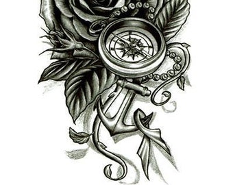 Detail Vorlagen Tattoo Nomer 15