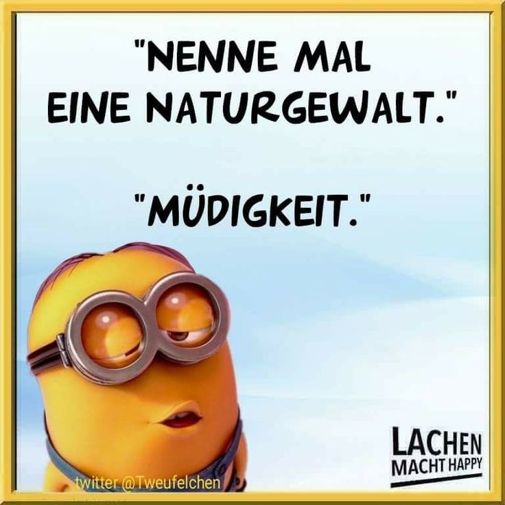 Was Lustiges Zum Lachen - KibrisPDR