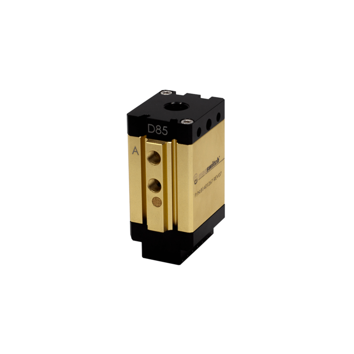 Detail Weiser Hintergrund Nomer 20