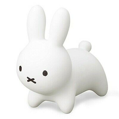 White Rabbit Bonbon - KibrisPDR
