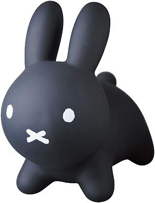 Detail White Rabbit Bonbon Nomer 19