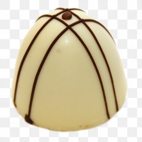 Detail White Rabbit Bonbon Nomer 23