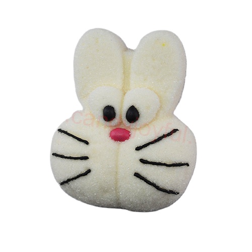 Detail White Rabbit Bonbon Nomer 3